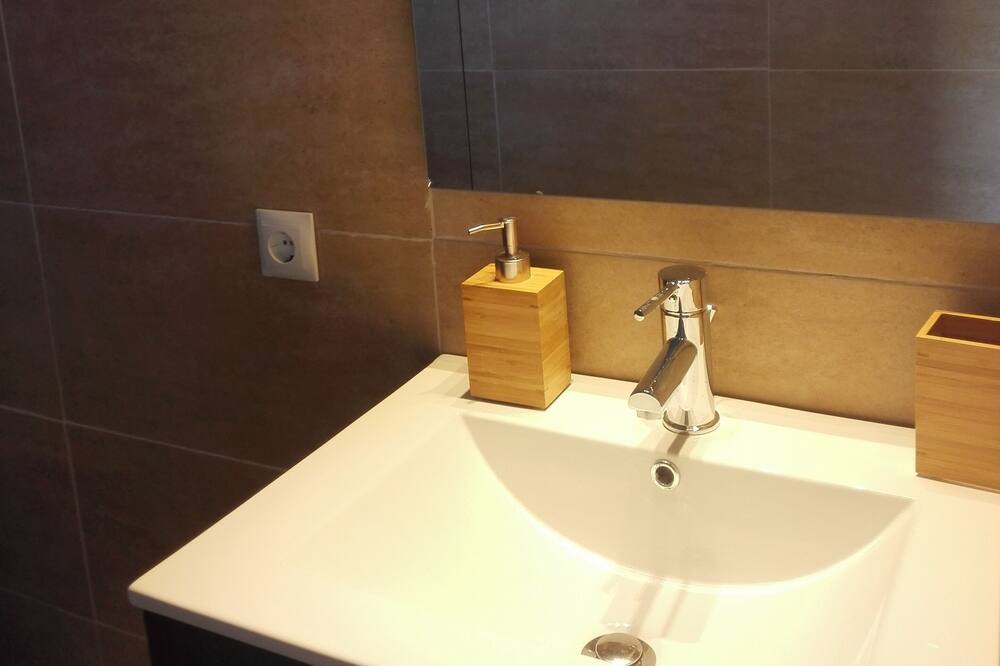 Photo of Bathroom in Sant Cugat del Valles