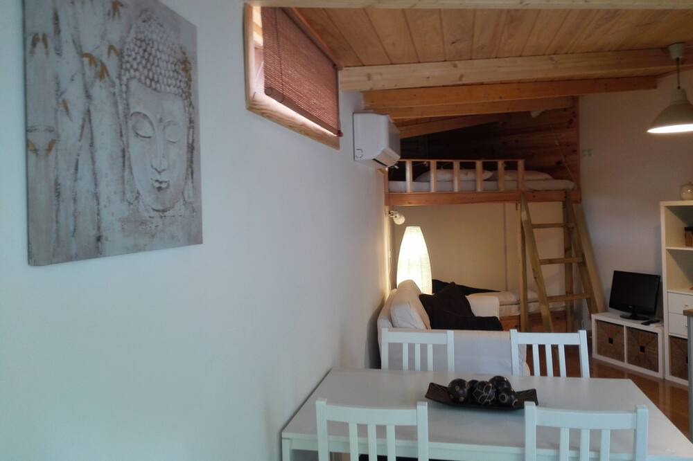 Photo of Livingroom in Sant Cugat del Valles