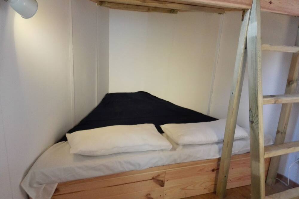 Photo of Bedroom in Sant Cugat del Valles