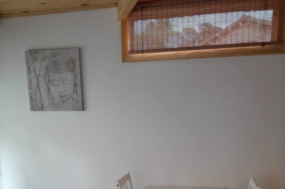 Photo of Kitchen in Sant Cugat del Valles