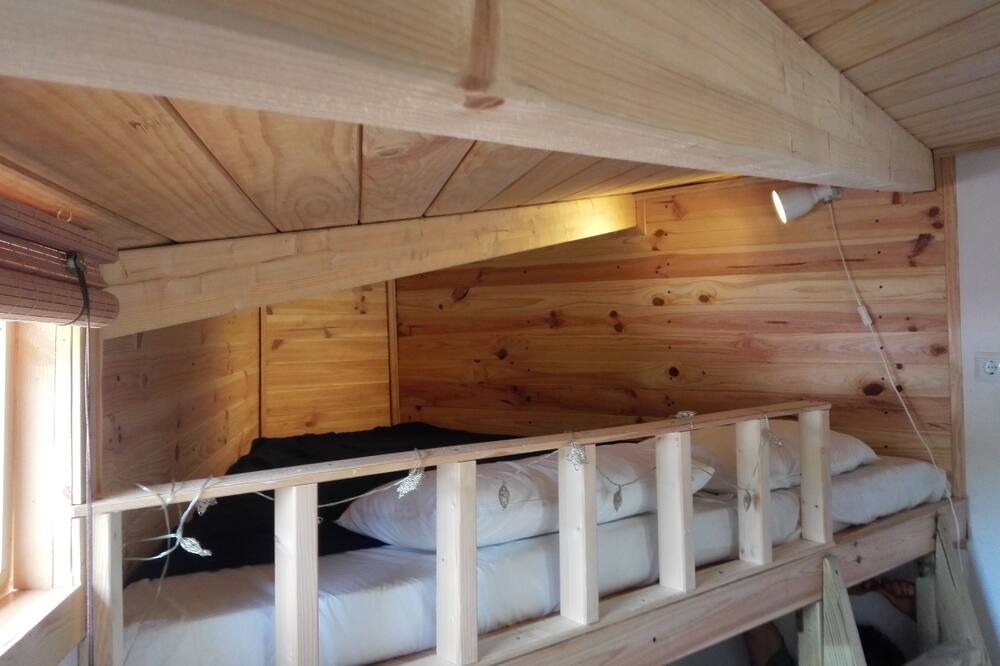 Photo of Bedroom in Sant Cugat del Valles
