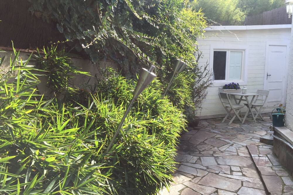 Photo of Outdoor in Sant Cugat del Valles