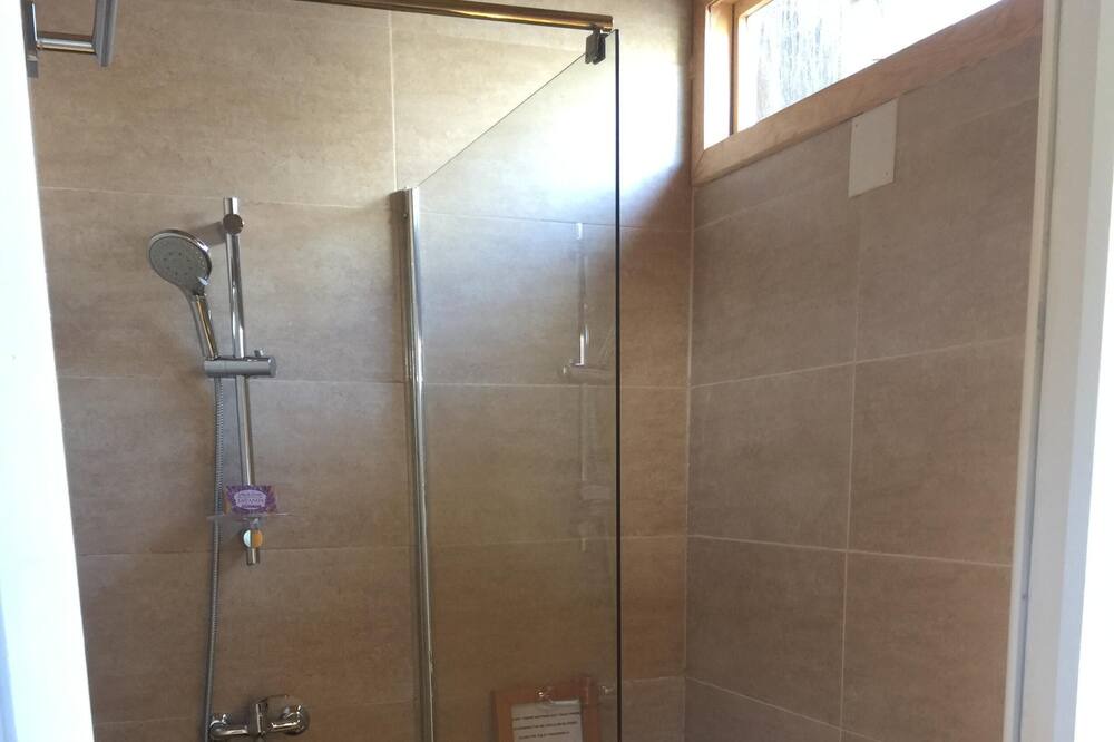Photo of Bathroom in Sant Cugat del Valles