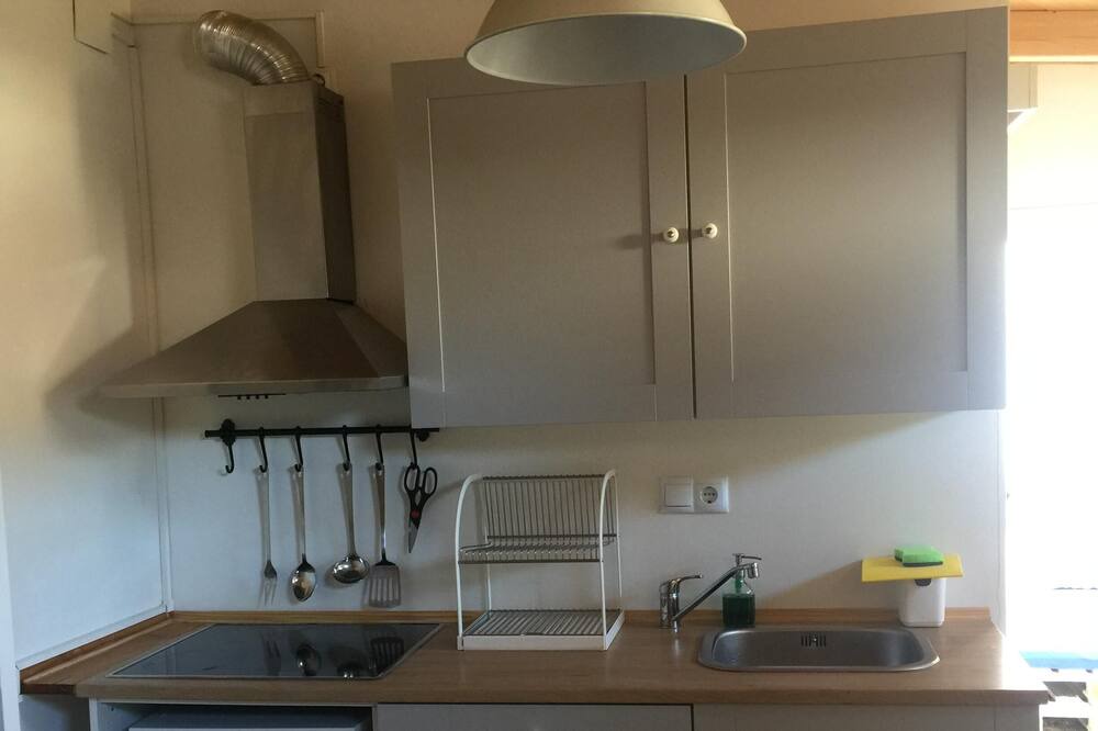 Photo of Kitchen in Sant Cugat del Valles