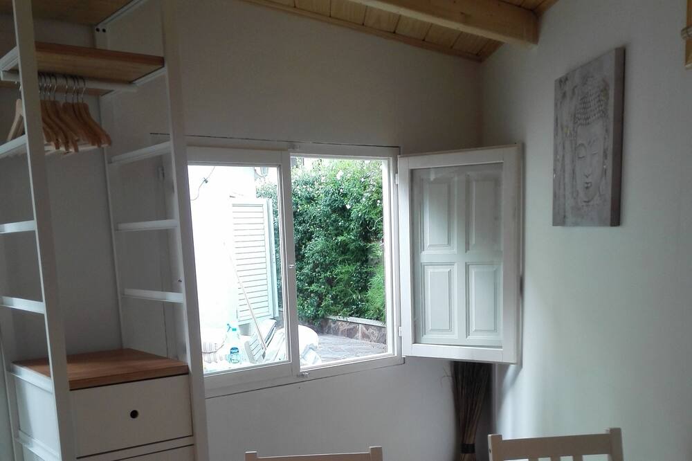 Photo of Kitchen in Sant Cugat del Valles