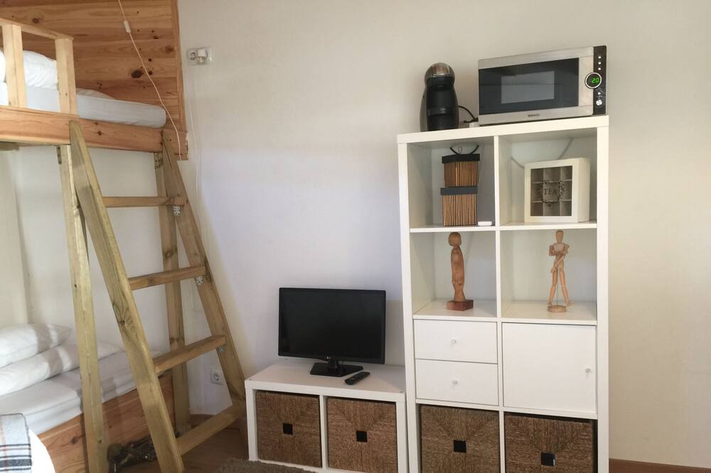Photo of Bedroom in Sant Cugat del Valles