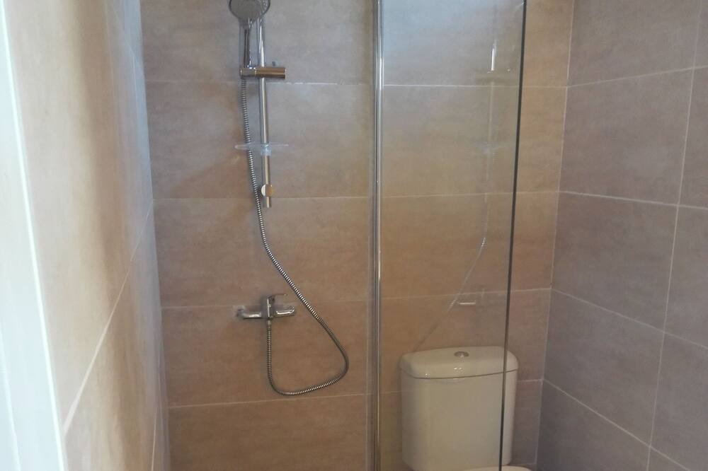 Photo of Bathroom in Sant Cugat del Valles