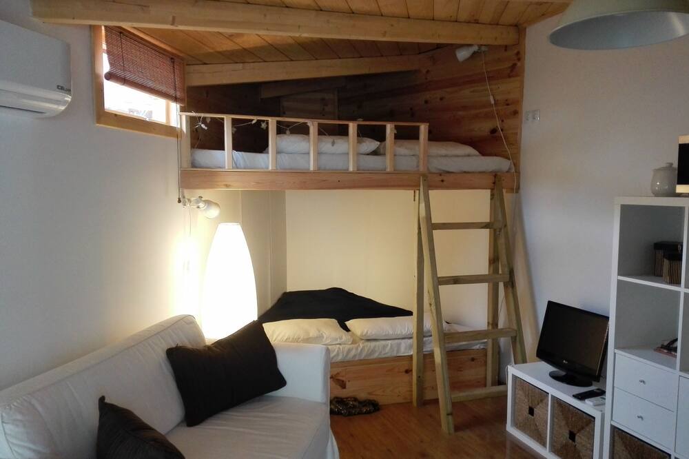 Photo of Bedroom in Sant Cugat del Valles