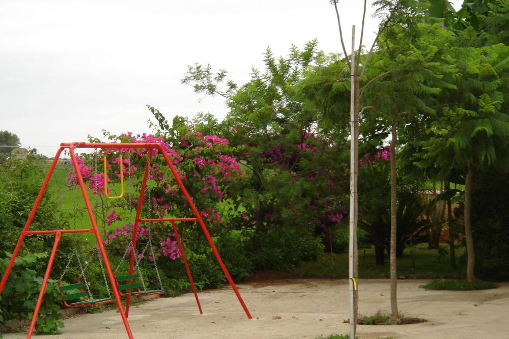 Photo of Others in Sant Jaume d'Enveja
