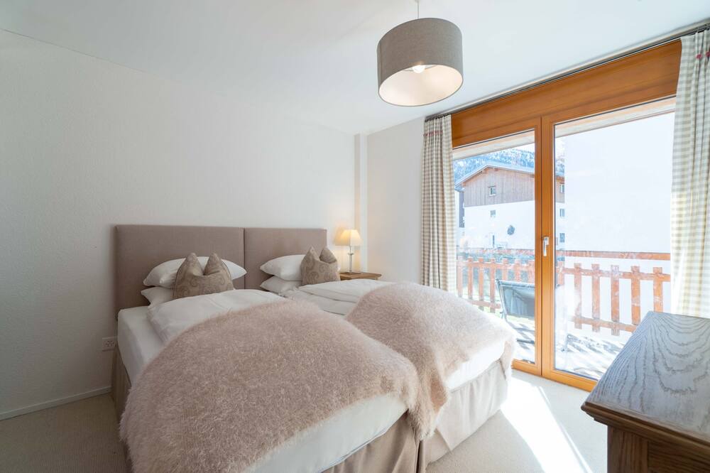 Photo of Others in Saas-Fee