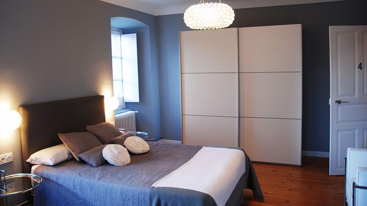 Photo of Bedroom in Arizkun
