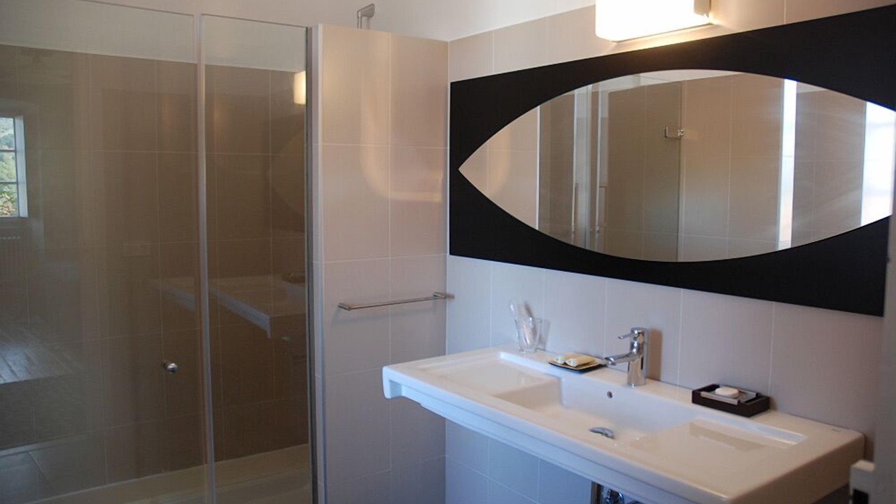 Photo of Bathroom in Arizkun