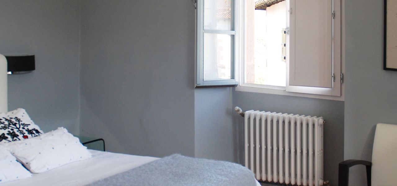 Photo of Bedroom in Arizkun