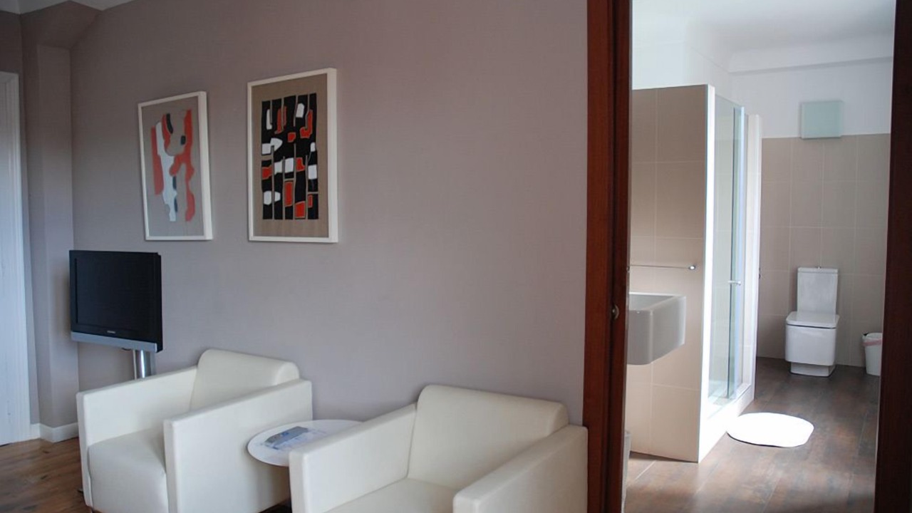 Photo of Bedroom in Arizkun