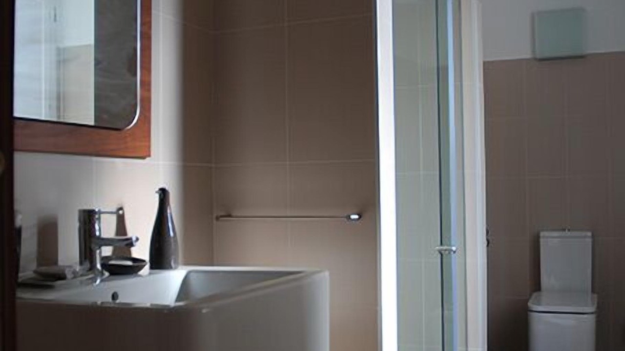 Photo of Bathroom in Arizkun
