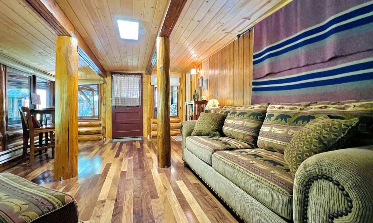 Photo of Others in West Glacier