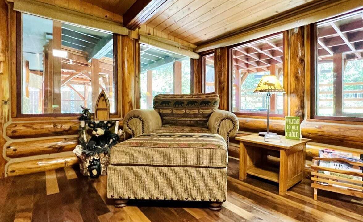 Photo of Others in West Glacier