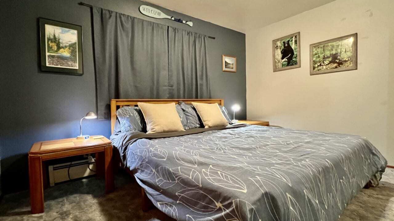 Photo of Others in West Glacier