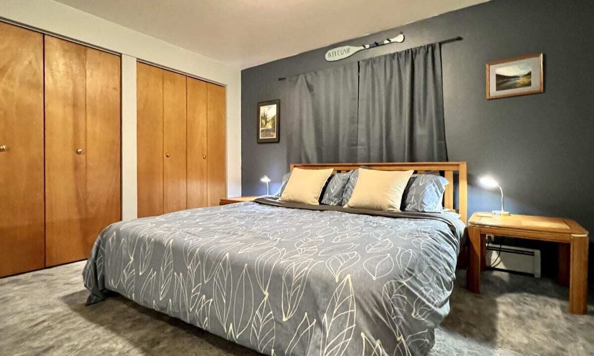 Photo of Others in West Glacier