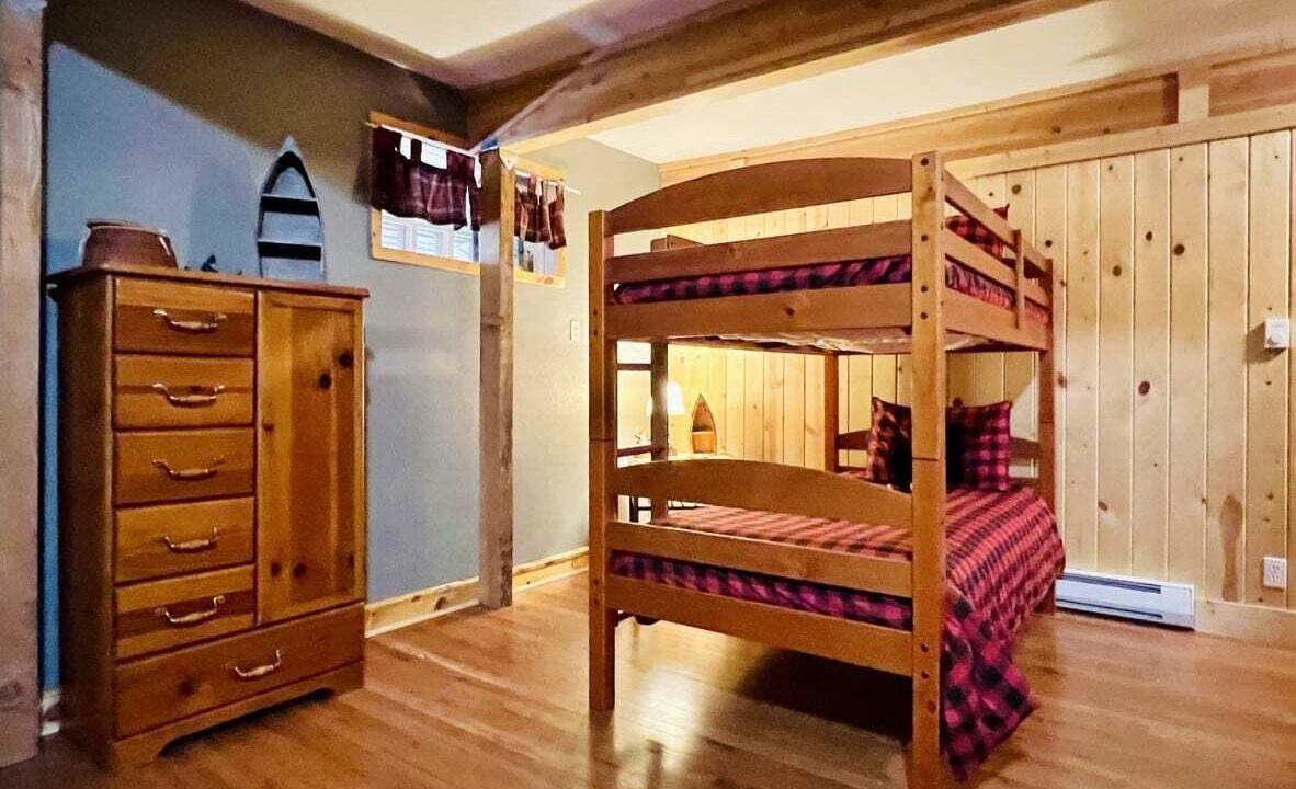 Photo of Others in West Glacier