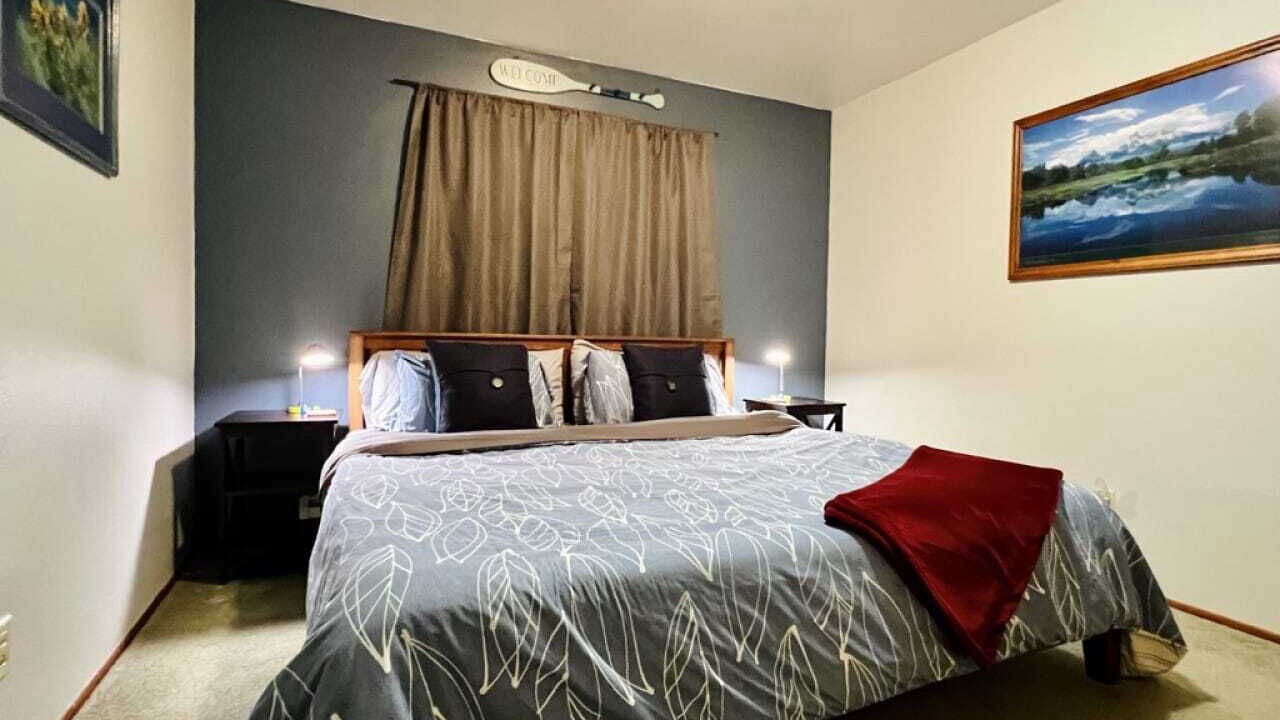 Photo of Others in West Glacier