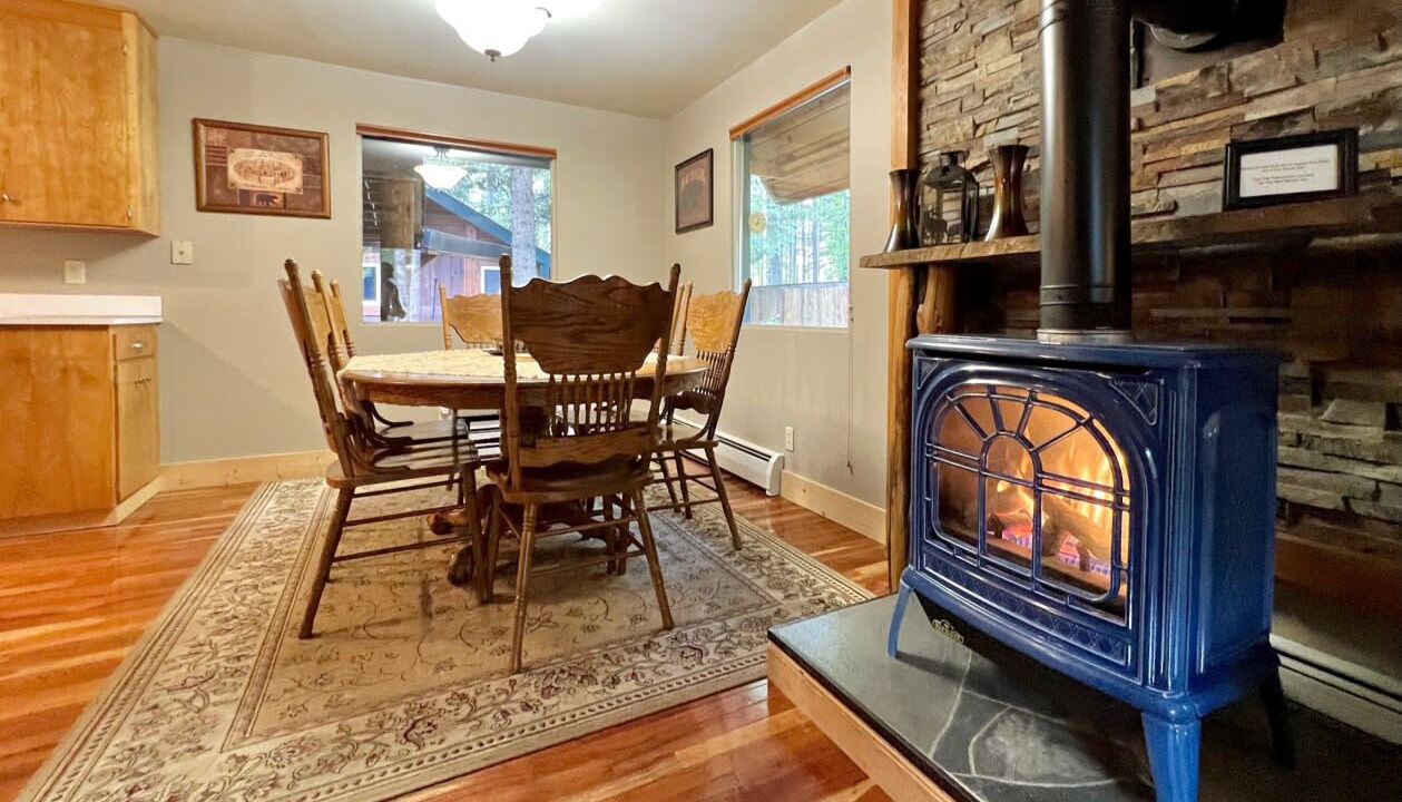 Photo of Others in West Glacier