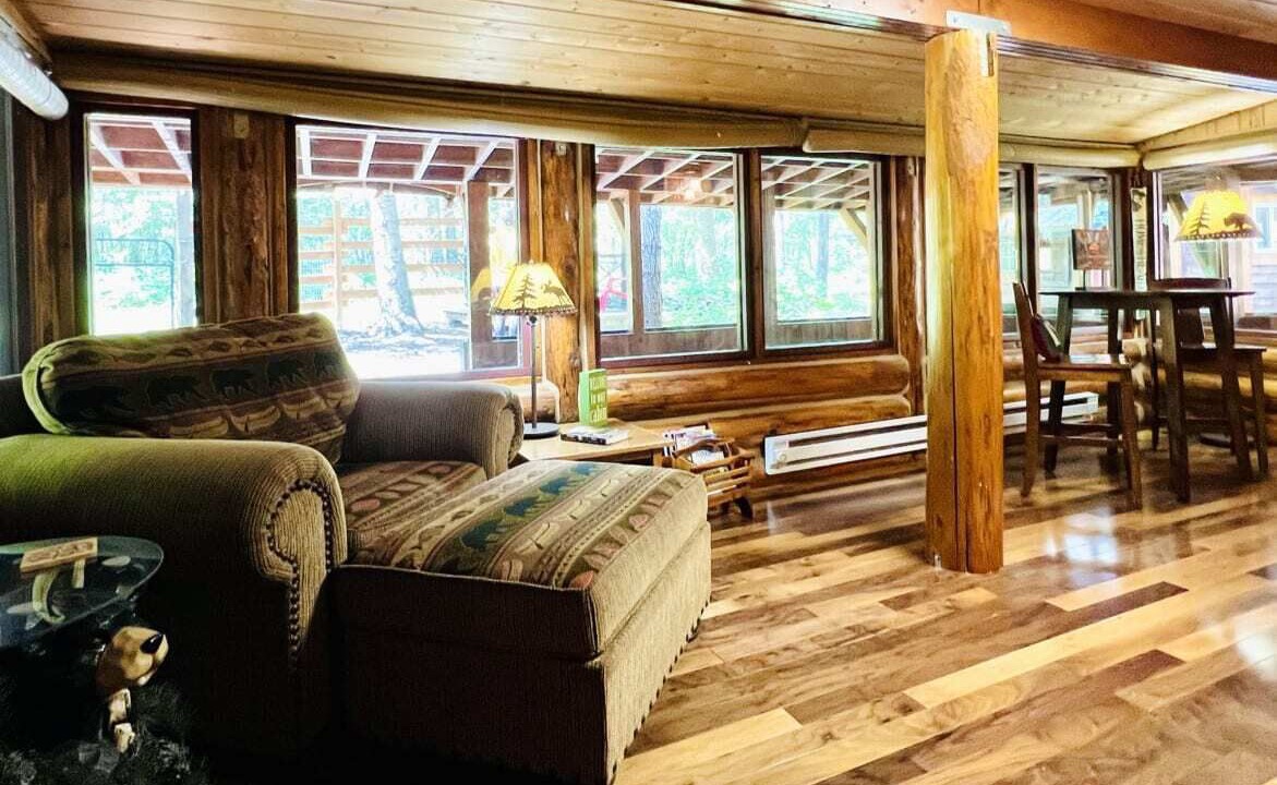 Photo of Others in West Glacier