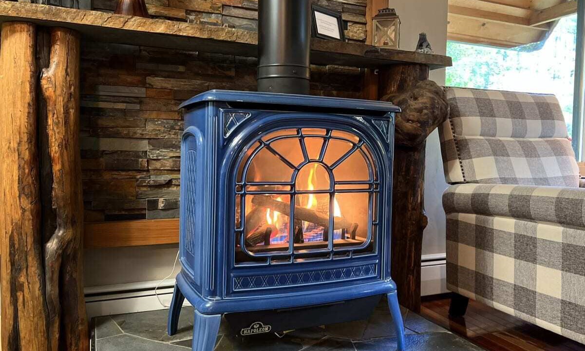 Photo of Others in West Glacier