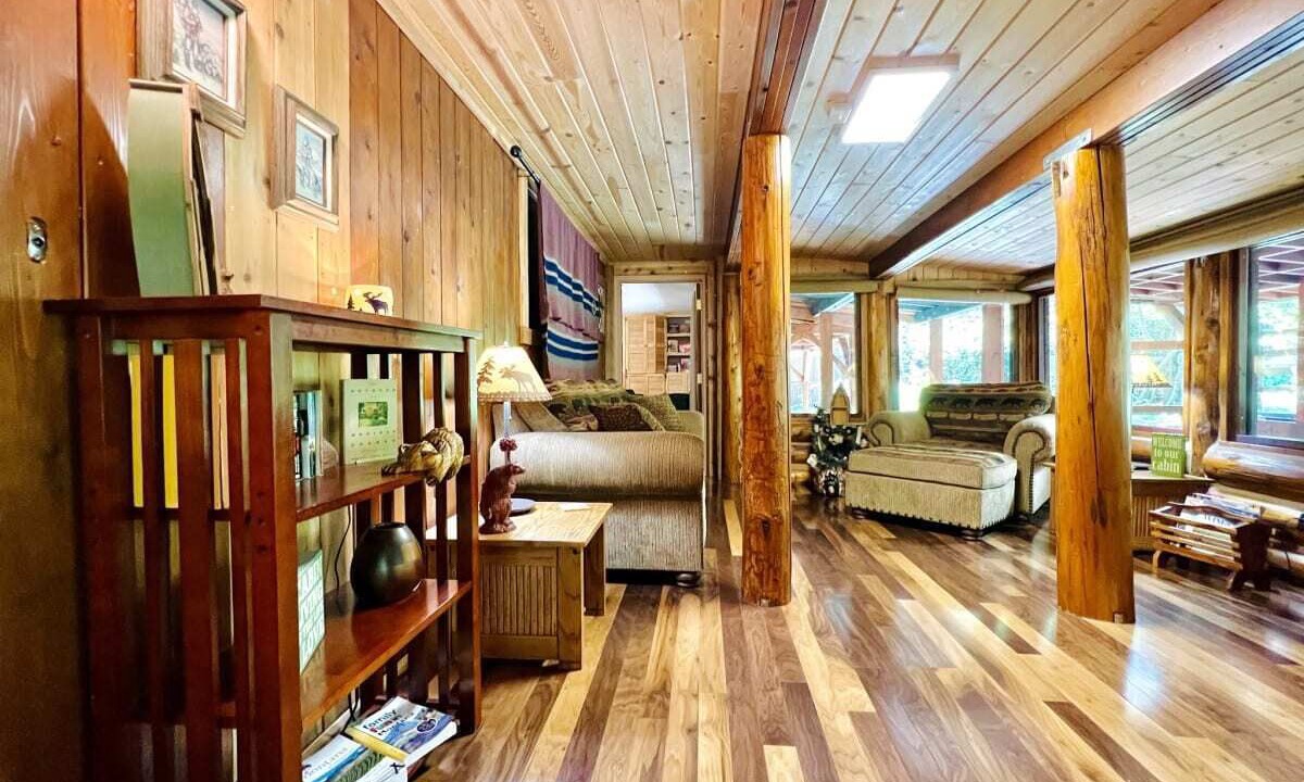 Photo of Others in West Glacier