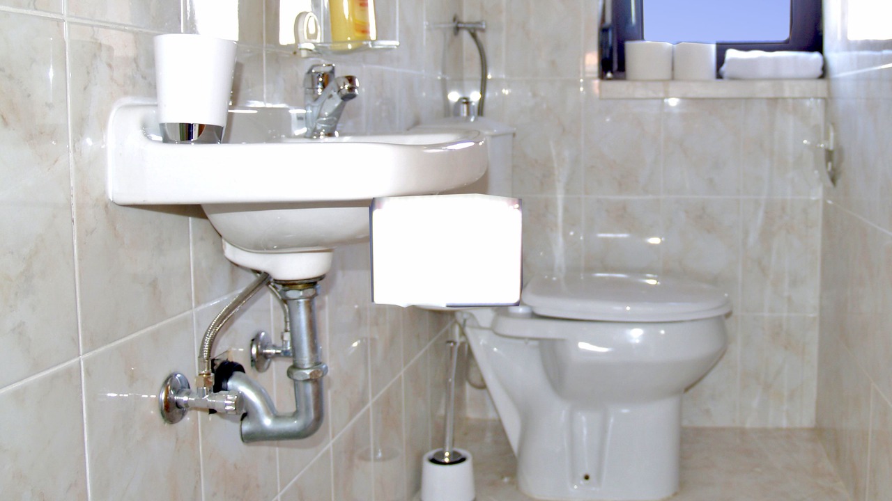 Photo of Bathroom in Zdrelac