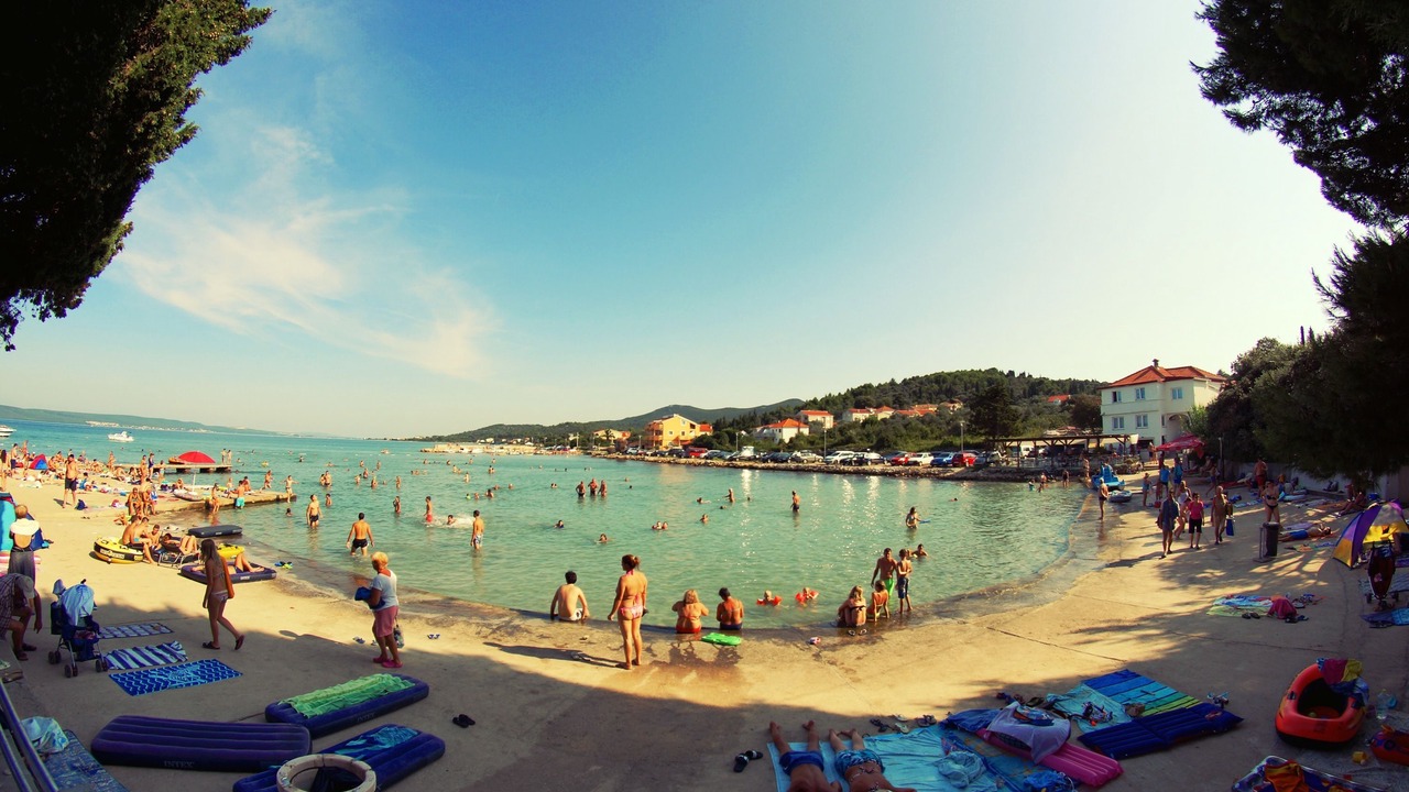Photo of Others in Zdrelac