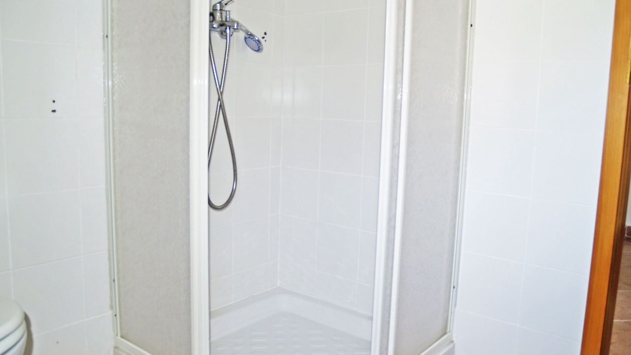 Photo of Bathroom in Zdrelac