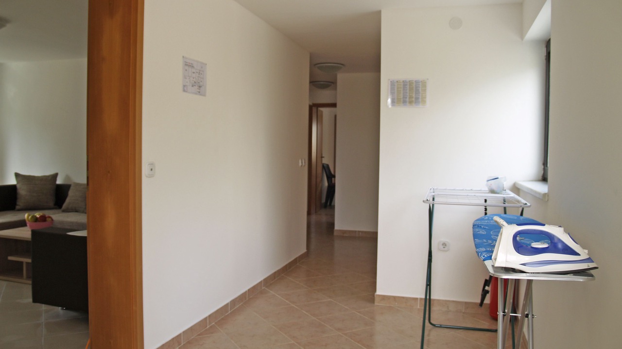 Photo of Others in Zdrelac