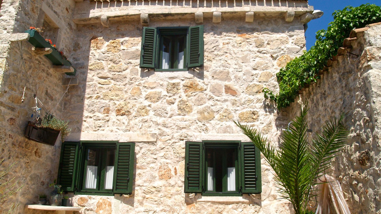 Photo of Outdoor in Banj