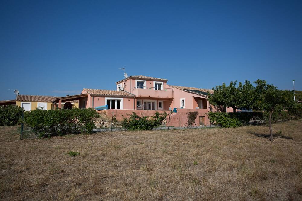 Photo of Others in Cessenon-sur-Orb