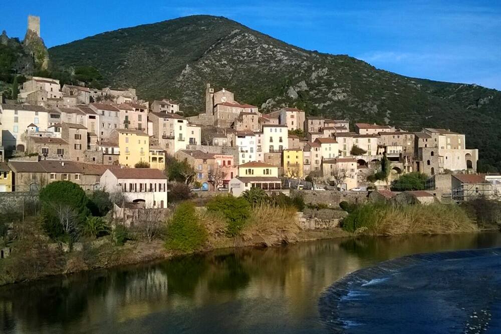 Photo of Others in Cessenon-sur-Orb