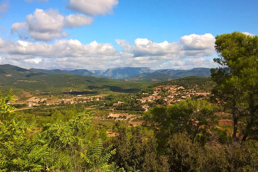 Photo of Others in Cessenon-sur-Orb