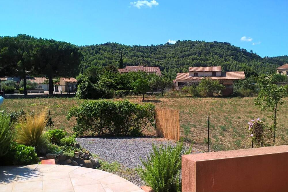Photo of Others in Cessenon-sur-Orb