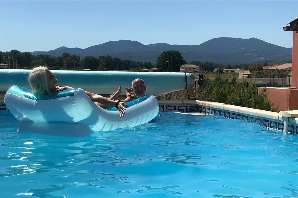 Photo of Outdoor in Cessenon-sur-Orb