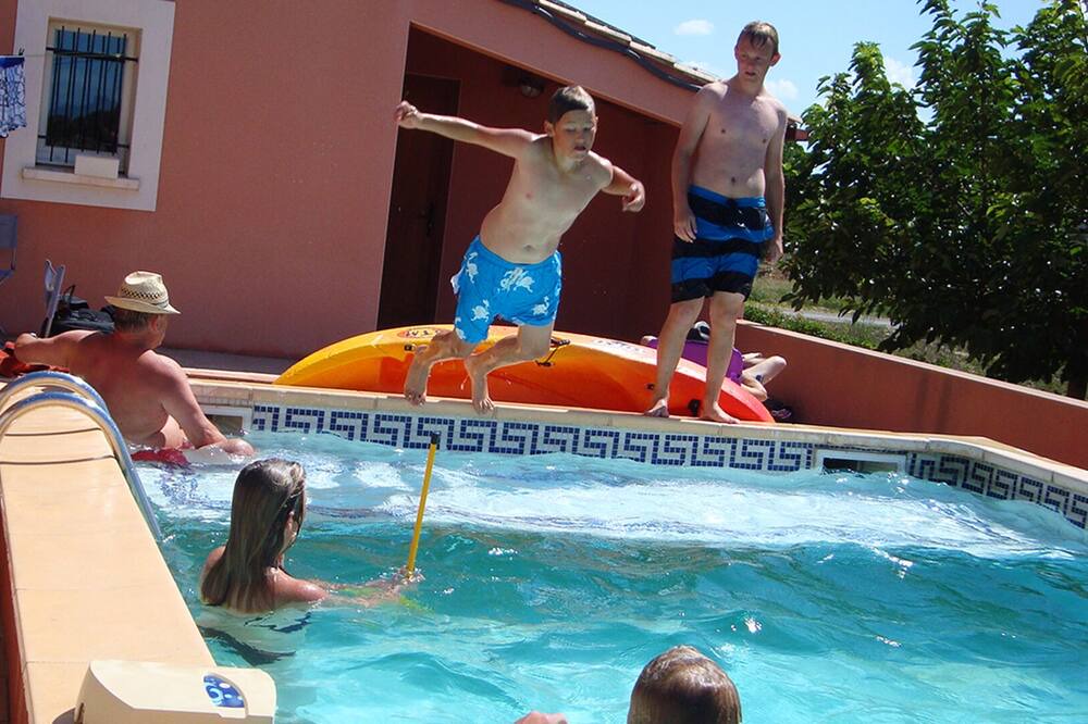 Photo of Others in Cessenon-sur-Orb