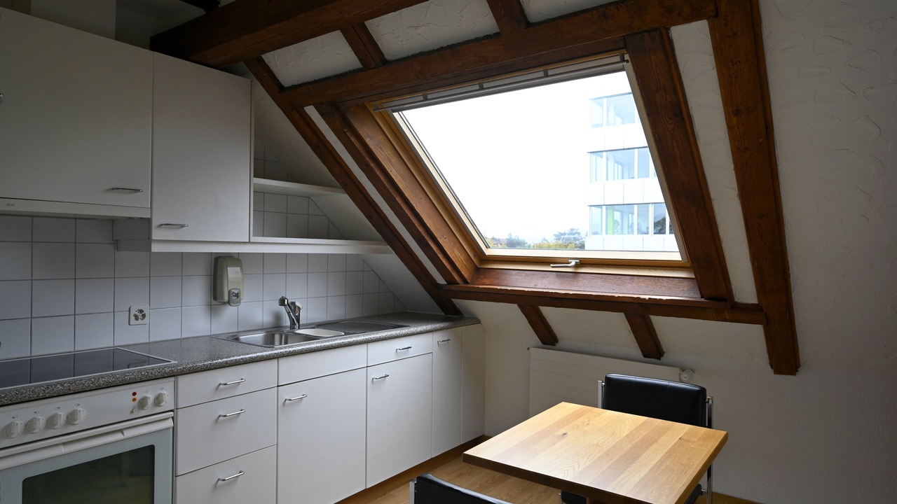 Photo of Bedroom in Hard