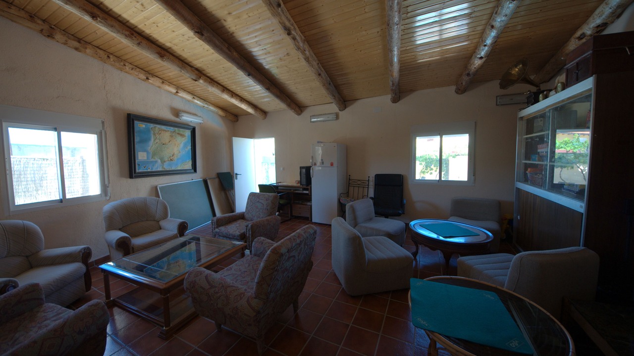 Photo of Others in La Viluena