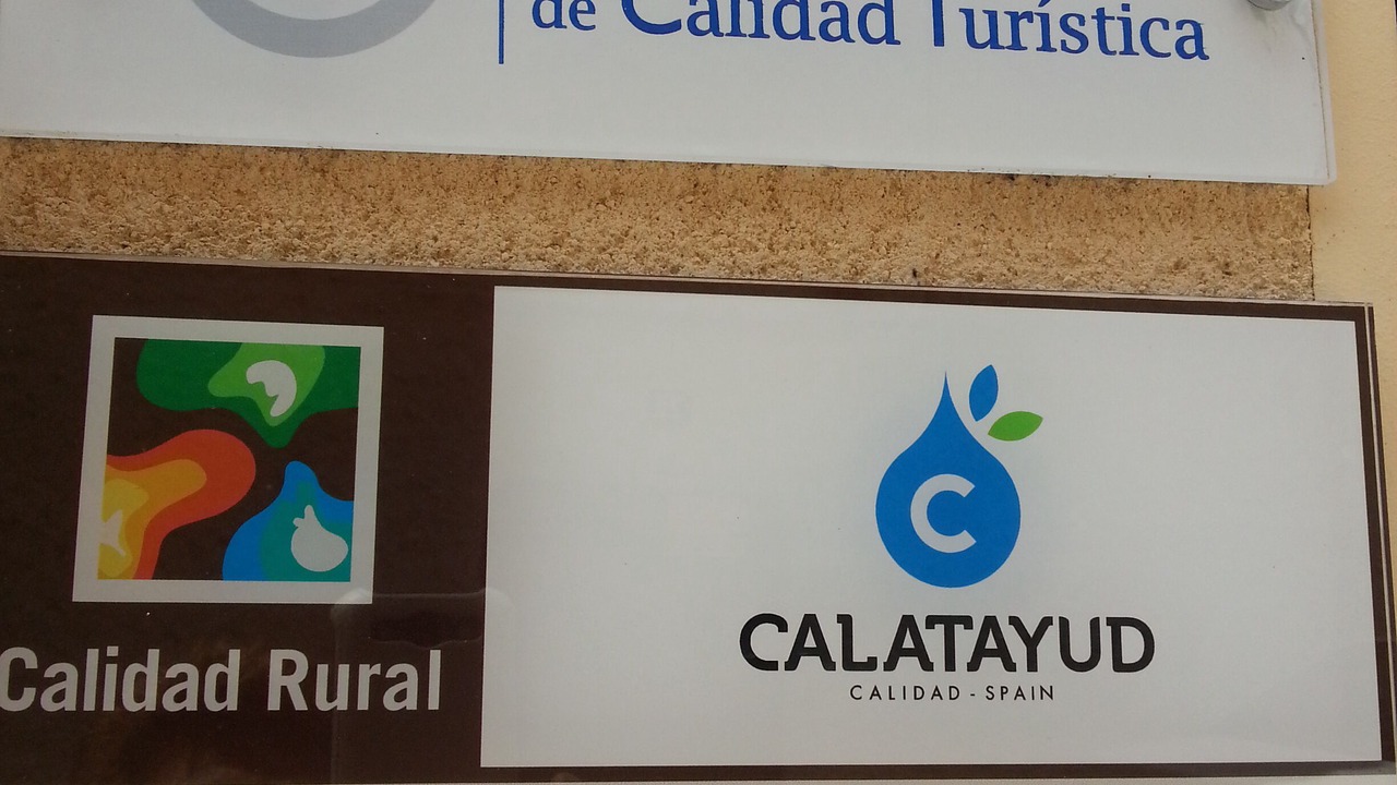 Photo of Outdoor in La Viluena