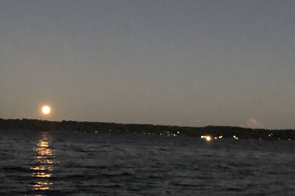 Photo of Others in Burley