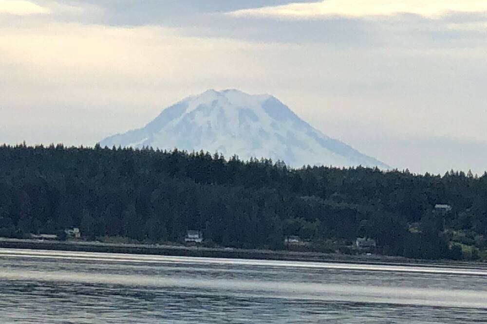 Photo of Others in Burley