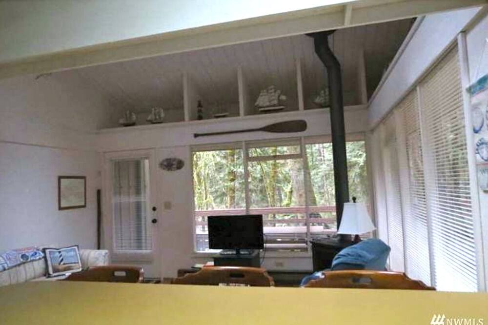 Photo of Bedroom in Burley