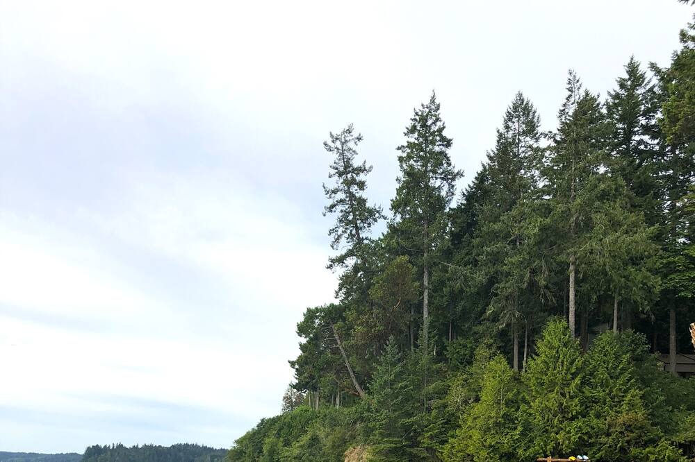 Photo of Others in Burley