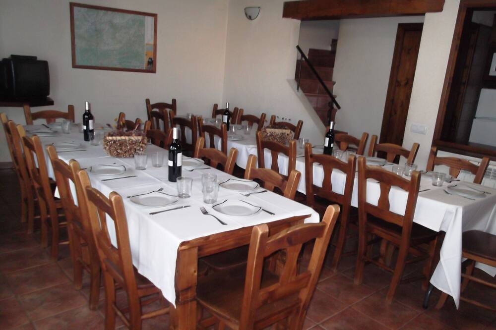 Photo of Others in Campelles