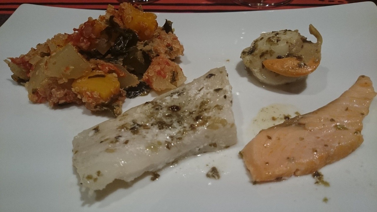 Photo of Others in Soulignac