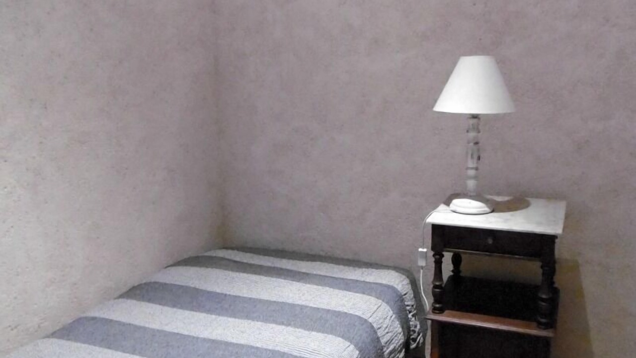 Photo of Bedroom in Soulignac